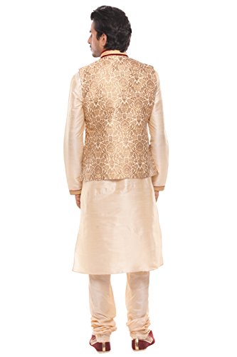 Kurta & Churidar