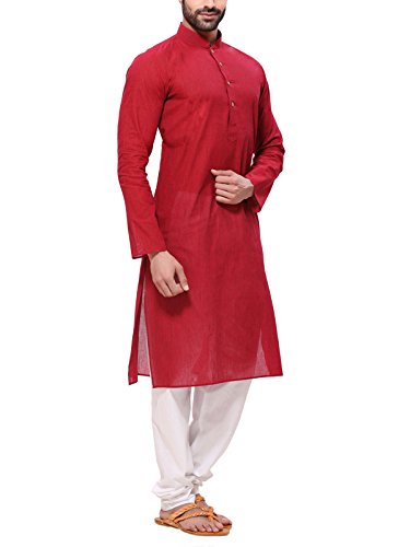Kurta Pyjama