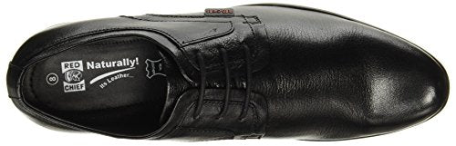 Formal Shoes