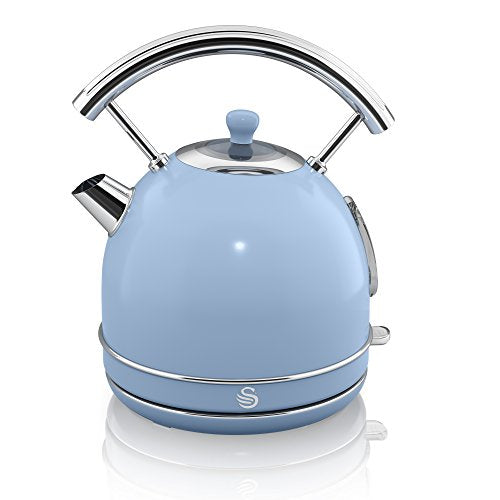 Electric kettle