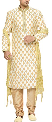 Sherwani