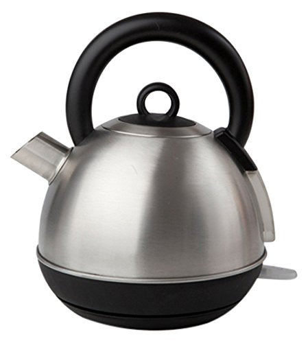 Electric kettle