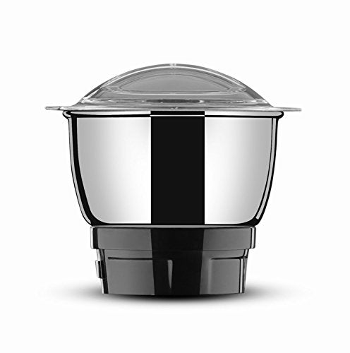 Mixer Grinder