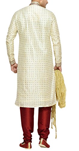 Sherwani