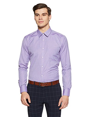 Formal Shirt
