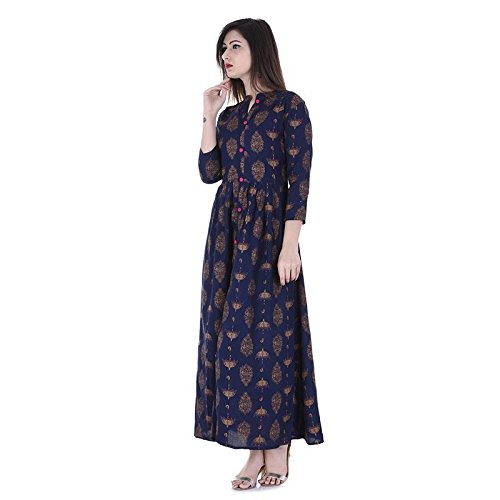 Kurtas & Kurtis