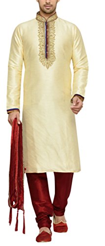 Sherwani