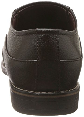 Formal Shoes