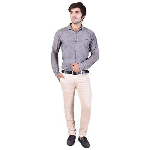 Casual Trouser