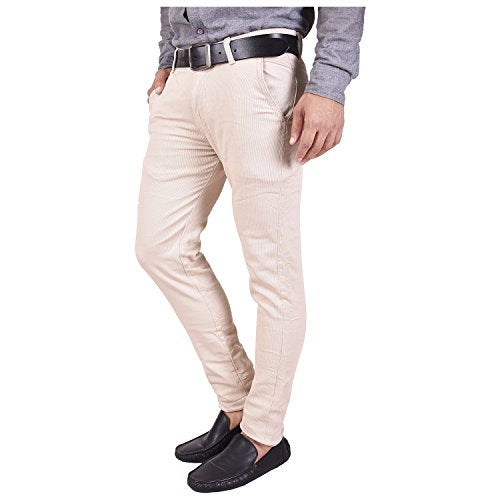 Casual Trouser