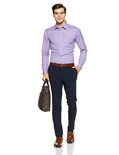 Formal Shirt