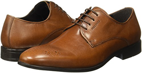 Formal Shoes