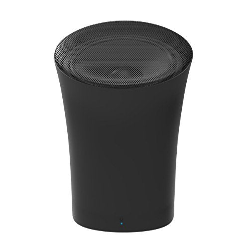 Wireless Speaker