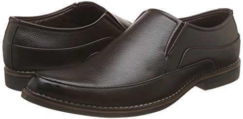 Formal Shoes
