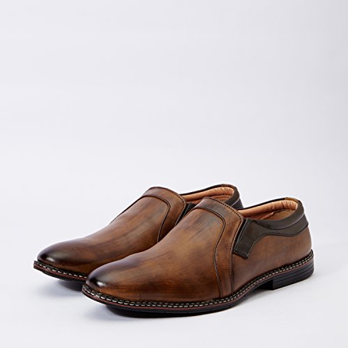 Formal Shoes