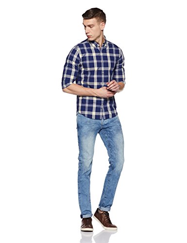Casual Shirt