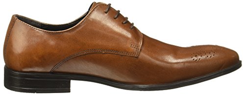 Formal Shoes