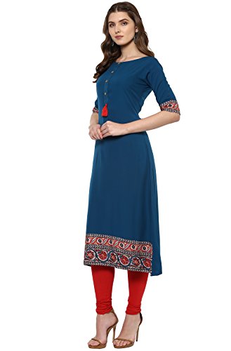 Kurtas & Kurtis