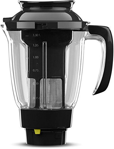 Mixer Grinder
