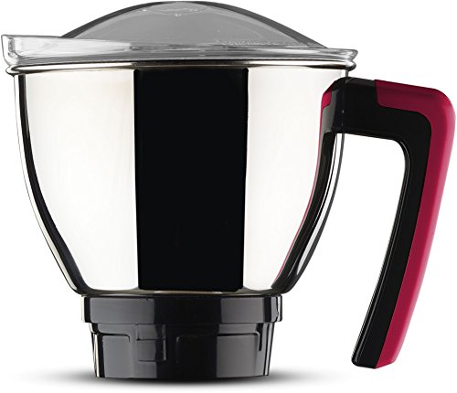 Mixer Grinder