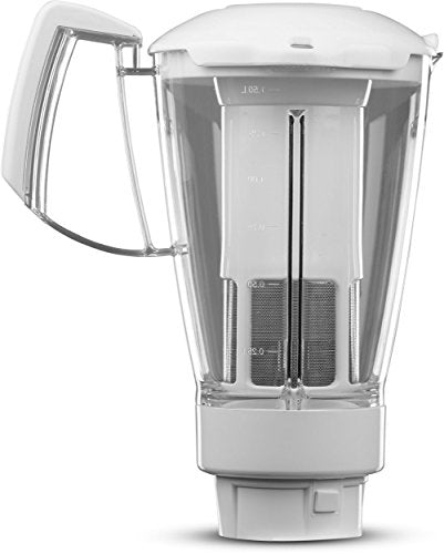 Mixer Grinder