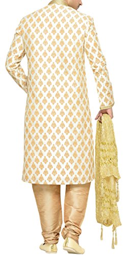 Sherwani