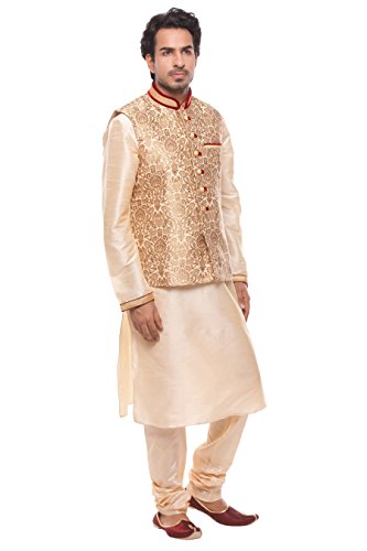 Kurta & Churidar