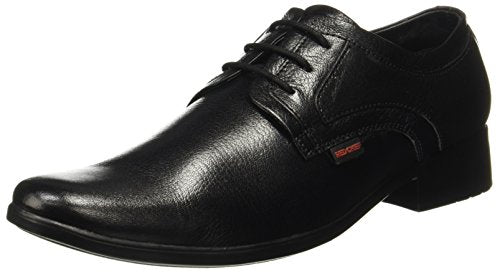 Formal Shoes