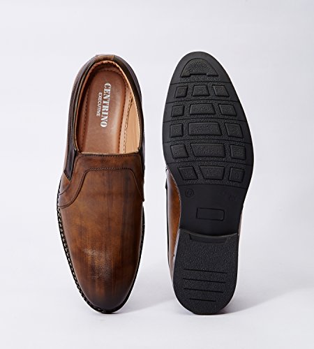 Formal Shoes