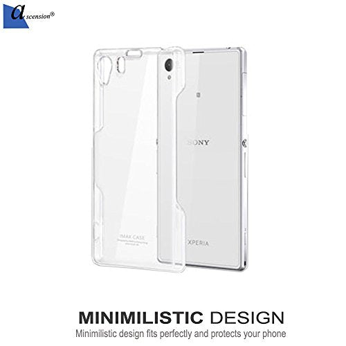 CE