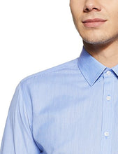 Load image into Gallery viewer, Formal Shirt