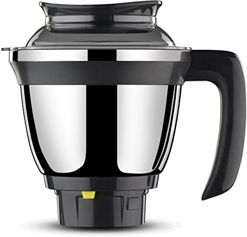 Mixer Grinder