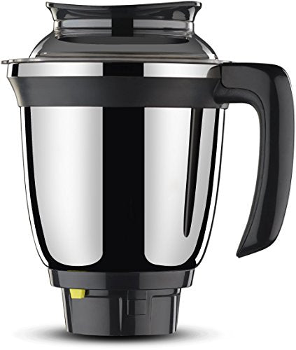 Mixer Grinder