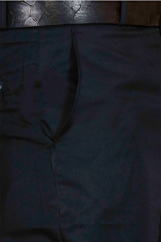 Formal Trousers