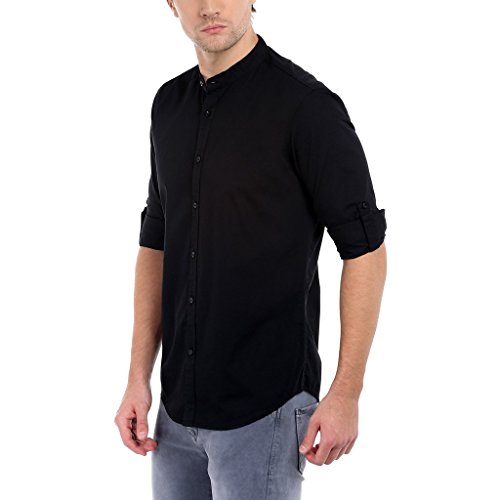 Casual Shirt