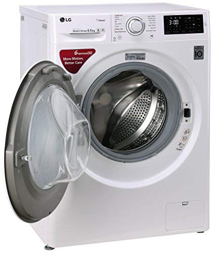 Major Appliances