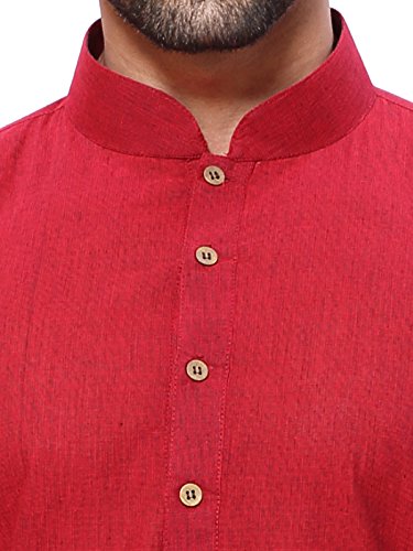 Kurta Pyjama