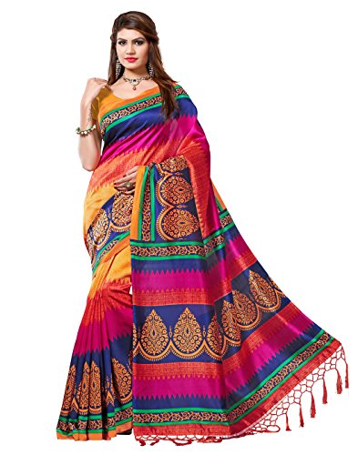 Mysore Art Silk