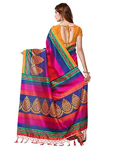 Mysore Art Silk