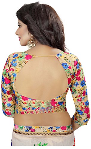 Chanderi Cotton