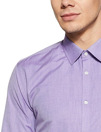 Formal Shirt