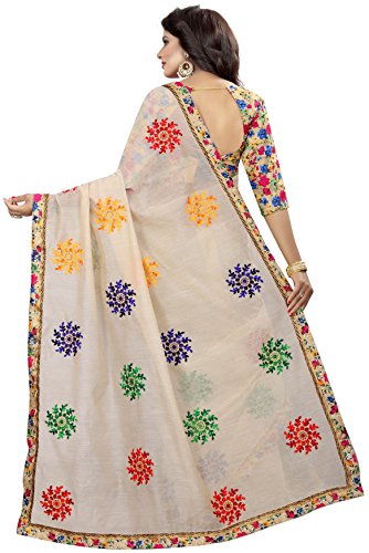 Chanderi Cotton