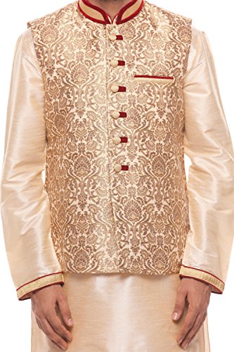 Kurta & Churidar