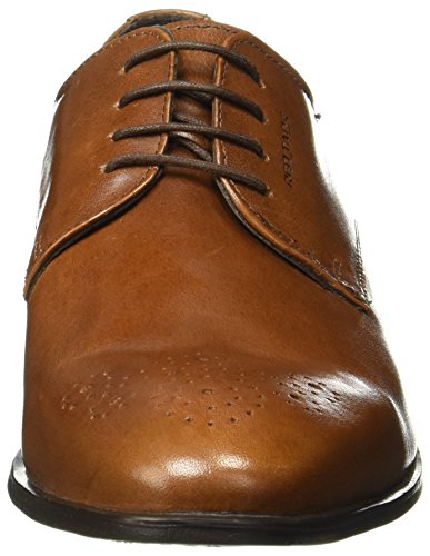 Formal Shoes
