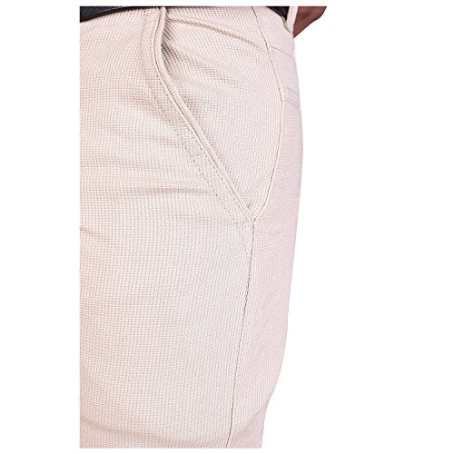 Casual Trouser