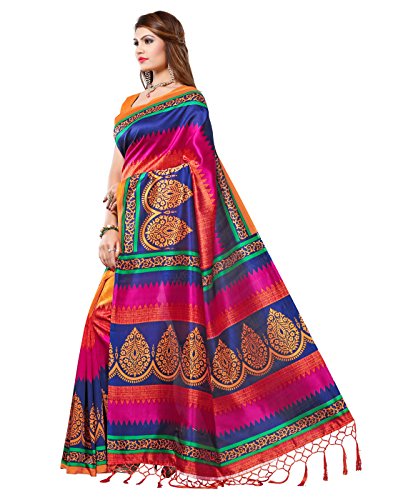 Mysore Art Silk