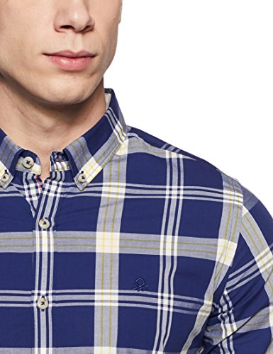 Casual Shirt