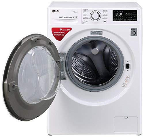 Major Appliances