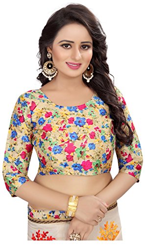 Chanderi Cotton