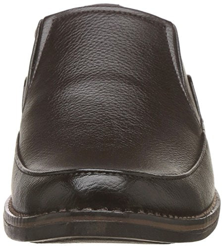 Formal Shoes